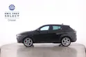 Alfa Romeo Tonale 1.3 Plug-in Hybrid Veloce Q4