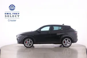 Alfa Romeo Tonale 1.3 Plug-in Hybrid Veloce Q4