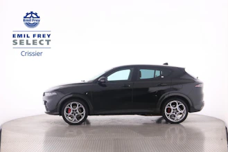 https://vehicle.imgix.net/4276615/382dc914-72c3-4ba4-ac0f-382c9f60750e.jpg