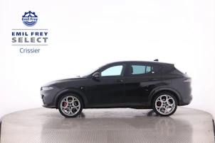 Fahrzeugbild ALFA ROMEO Tonale 1.3 Plug-in Hybrid Veloce Q4