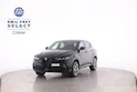 Alfa Romeo Tonale 1.3 Plug-in Hybrid Veloce Q4