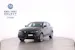 Alfa Romeo Tonale 1.3 Plug-in Hybrid Veloce Q4