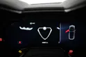Alfa Romeo Tonale 1.3 Plug-in Hybrid Veloce Q4