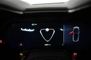 Alfa Romeo Tonale 1.3 Plug-in Hybrid Veloce Q4