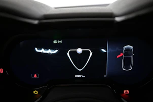 Fahrzeugbild ALFA ROMEO Tonale 1.3 Plug-in Hybrid Veloce Q4