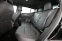 Alfa Romeo Tonale 1.3 Plug-in Hybrid Veloce Q4