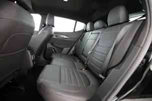 Alfa Romeo Tonale 1.3 Plug-in Hybrid Veloce Q4