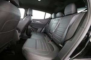 Fahrzeugbild ALFA ROMEO Tonale 1.3 Plug-in Hybrid Veloce Q4