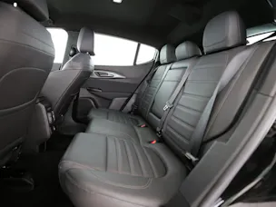 Alfa Romeo Tonale 1.3 Plug-in Hybrid Veloce Q4