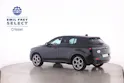 Alfa Romeo Tonale 1.3 Plug-in Hybrid Veloce Q4
