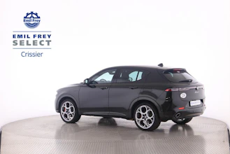 https://vehicle.imgix.net/4276615/b210ec67-4e8e-4421-a30a-8621663c4d34.jpg