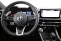 Alfa Romeo Tonale 1.3 Plug-in Hybrid Veloce Q4