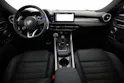Alfa Romeo Tonale 1.3 Plug-in Hybrid Veloce Q4
