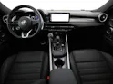 Alfa Romeo Tonale 1.3 Plug-in Hybrid Veloce Q4