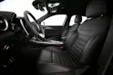Alfa Romeo Tonale 1.3 Plug-in Hybrid Veloce Q4