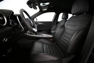 Fahrzeugbild ALFA ROMEO Tonale 1.3 Plug-in Hybrid Veloce Q4
