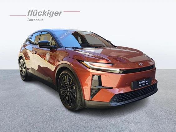 Fahrzeugbild 7 Fahrzeugbild 7