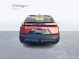 Fahrzeugbild 5 Fahrzeugbild 5