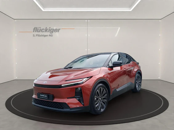 Fahrzeugbild Fahrzeugbild