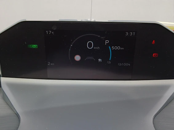 Fahrzeugbild 14 Fahrzeugbild 14