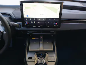 Toyota C-HR+ Premium AWD
