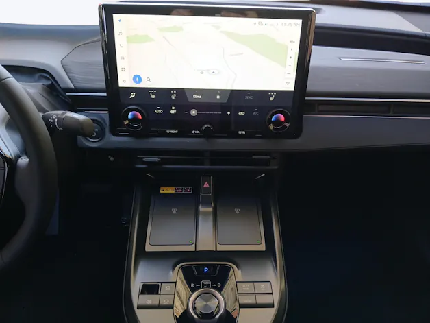 Toyota C-HR+ Premium AWD
