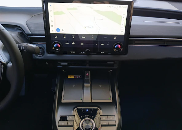 Fahrzeugbild 13 Fahrzeugbild 13