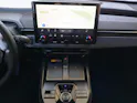 Toyota C-HR+ Premium AWD