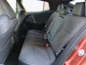 Toyota C-HR+ Premium AWD