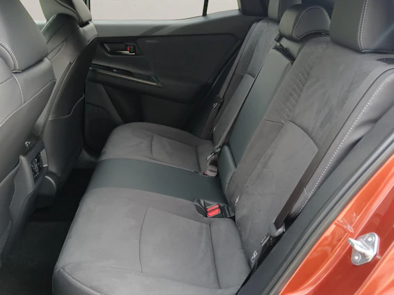 Fahrzeugbild 9 Fahrzeugbild 9