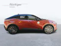 Toyota C-HR+ Premium AWD