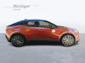 Toyota C-HR+ Premium AWD