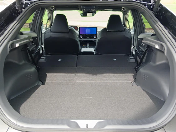 Fahrzeugbild 11 Fahrzeugbild 11