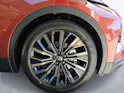 Toyota C-HR+ Premium AWD