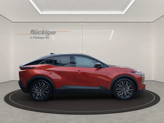 Fahrzeugbild 3 Fahrzeugbild 3