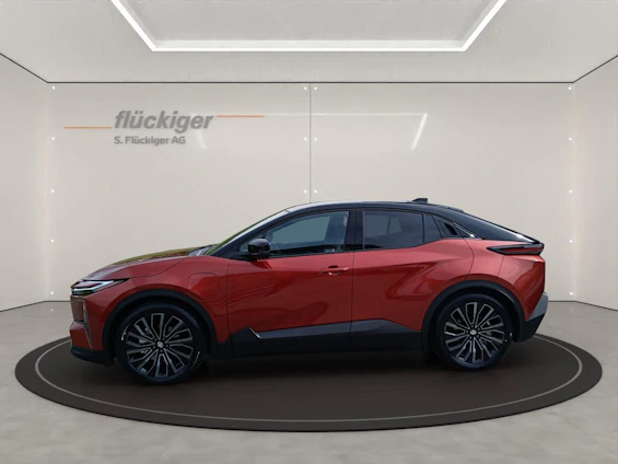 Fahrzeugbild 7 Fahrzeugbild 7