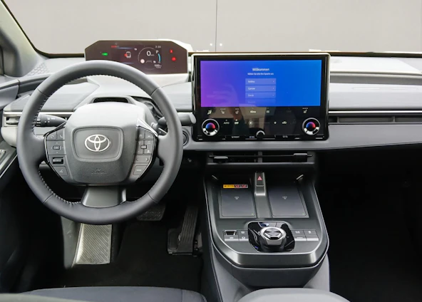 Fahrzeugbild 12 Fahrzeugbild 12