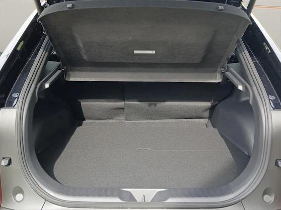 Fahrzeugbild 10 Fahrzeugbild 10