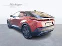Toyota C-HR+ Premium AWD