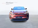 Toyota C-HR+ Premium AWD