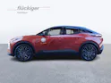 Toyota C-HR+ Premium AWD