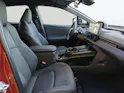 Toyota C-HR+ Premium AWD