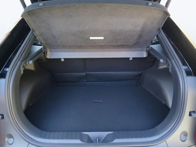 Toyota C-HR+ Premium AWD