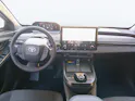 Toyota C-HR+ Premium AWD