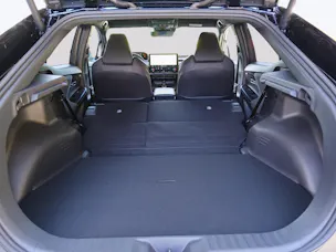 Toyota C-HR+ Premium AWD