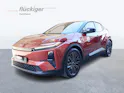 Toyota C-HR+ Premium AWD