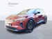 Toyota C-HR+ Premium AWD
