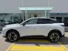 Peugeot 3008 e-Allure AWD