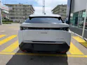 Peugeot 3008 e-Allure AWD