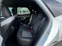 Peugeot 3008 e-Allure AWD